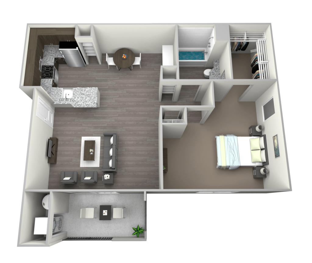 spacious-floor-plans-bell-murrieta-springs