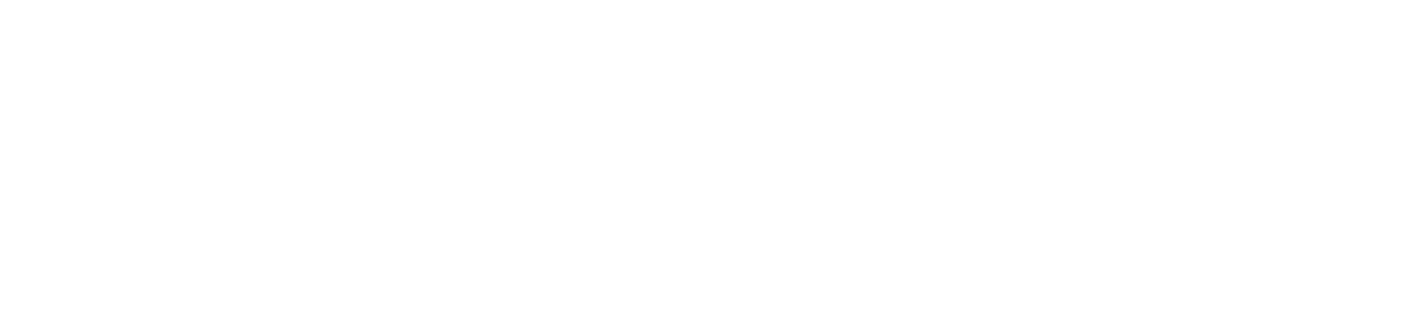 Bell Murrieta Springs Logo